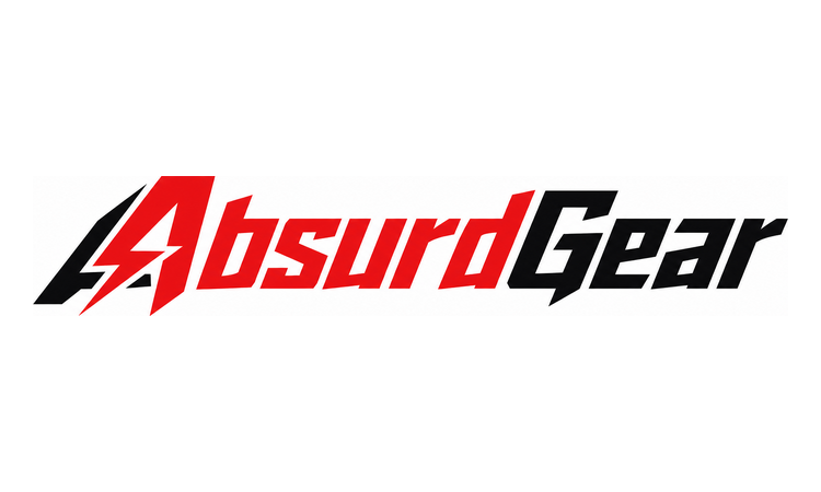Available Business Name For Sale - AbsurdGear