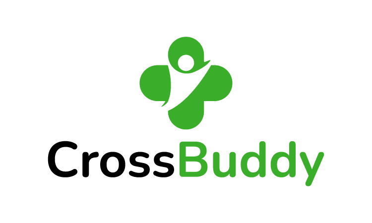 Available Business Name For Sale - CrossBuddy