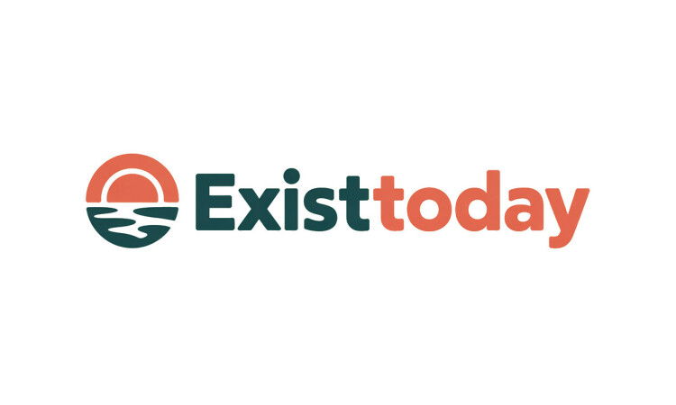 Available Business Name For Sale - ExistToday