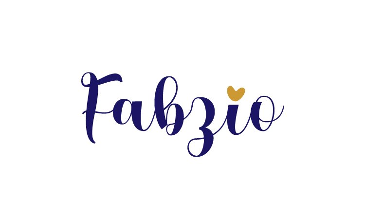 Available Business Name For Sale - Fabzio