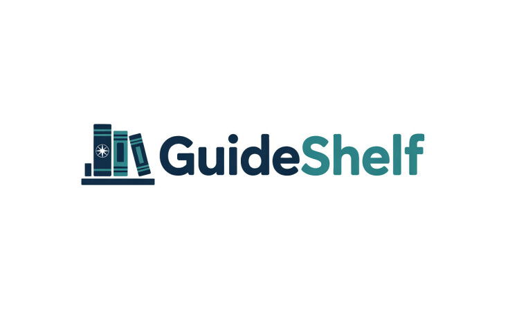 Available Business Name For Sale - GuideShelf