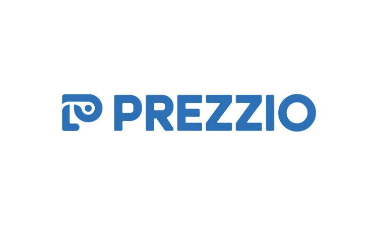 Available Business Name For Sale - Prezzio