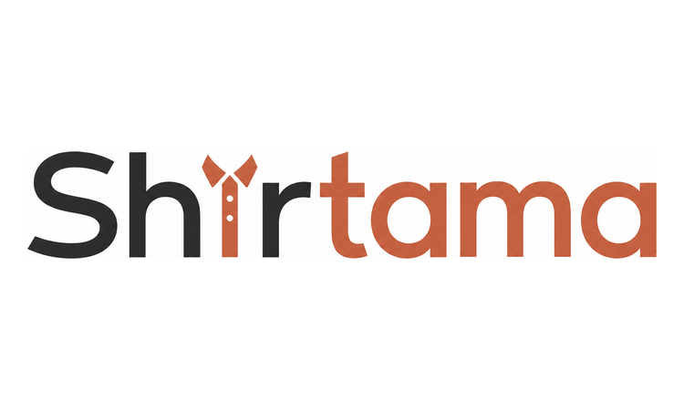 Available Business Name For Sale - Shirtama