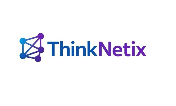 Available Business Name For Sale - Thinknetix