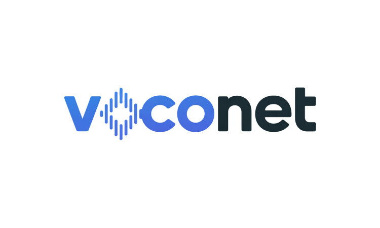 Available Business Name For Sale - VocoNet