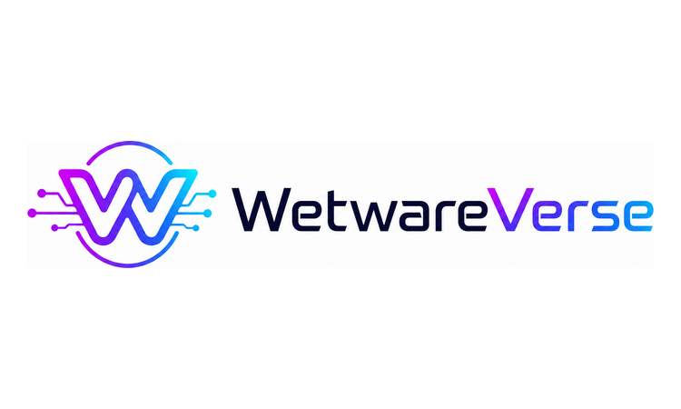 Available Business Name For Sale - Wetwareverse