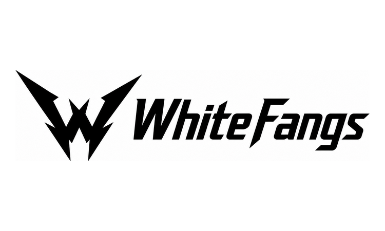 Available Business Name For Sale - WhiteFangs