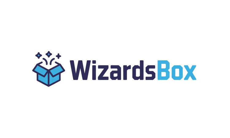 Available Business Name For Sale - WizardsBox
